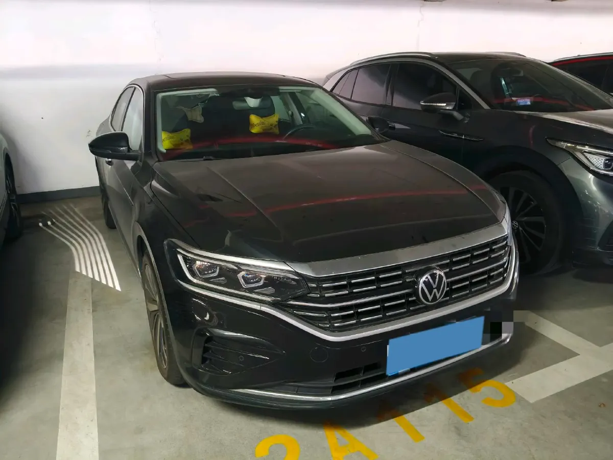 2022 Tesla Model 3 BEV 60KWH,autocango,china used car exporter,china ev exporter,chinese used car exporter,chinese used ev exporter