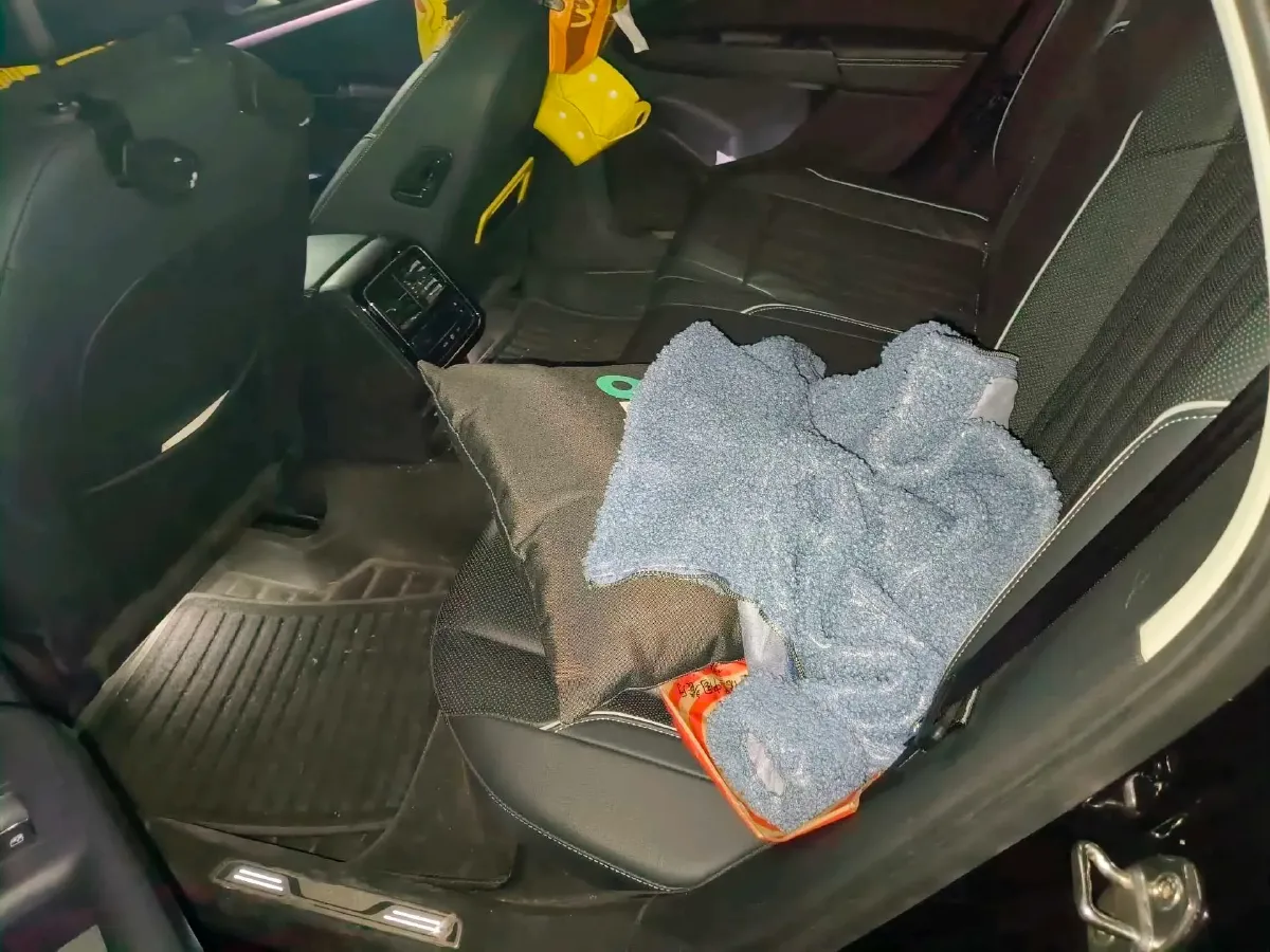 2022 Tesla Model 3 BEV 60KWH,autocango,china used car exporter,china ev exporter,chinese used car exporter,chinese used ev exporter