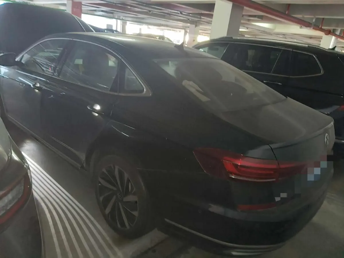 2022 Tesla Model 3 BEV 60KWH,autocango,china used car exporter,china ev exporter,chinese used car exporter,chinese used ev exporter