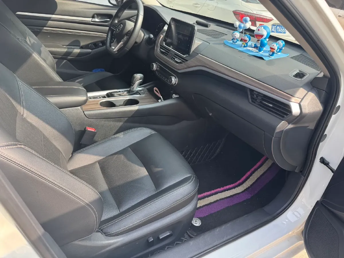 2021 Nissan Teana 2.0L 156HP L4 CVT,autocango,china used car exporter,china ev exporter,chinese used car exporter,chinese used ev exporter