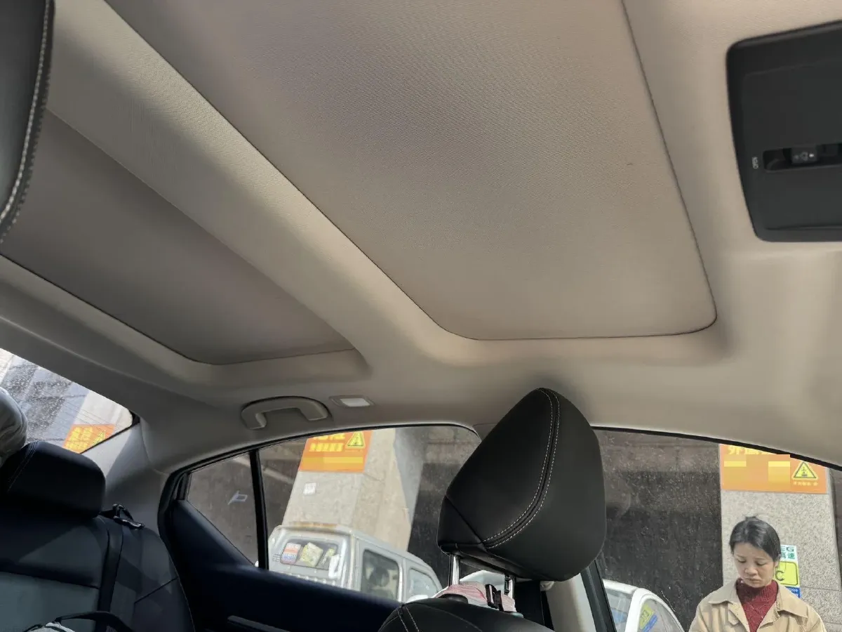 2021 Nissan Teana 2.0L 156HP L4 CVT,autocango,china used car exporter,china ev exporter,chinese used car exporter,chinese used ev exporter