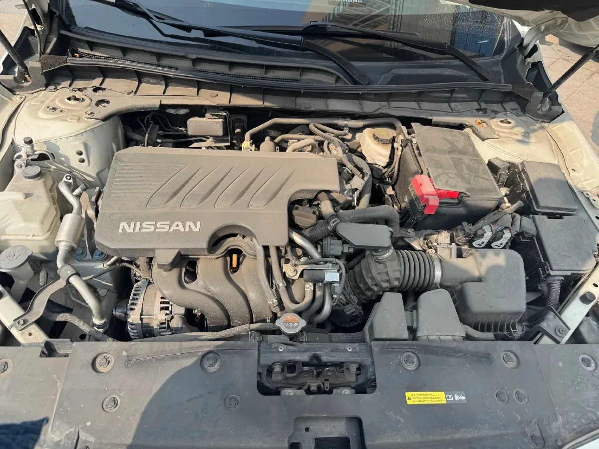 2021 Nissan Teana 2.0L 156HP L4 CVT,autocango,china used car exporter,china ev exporter,chinese used car exporter,chinese used ev exporter