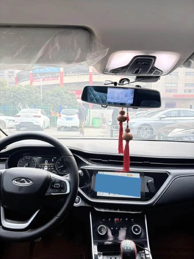 2018 Chery Arrizo GX 1.5T 147HP L4 5MT,autocango,china used car exporter,china ev exporter,chinese used car exporter,chinese used ev exporter