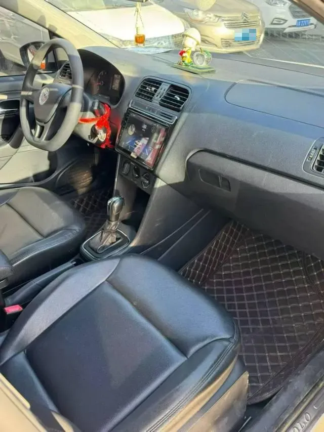 2018 ChangAn Eado 1.6L 128HP L4 6AT,autocango,china used car exporter,china ev exporter,chinese used car exporter,chinese used ev exporter