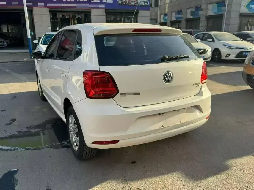 2018 ChangAn Eado 1.6L 128HP L4 6AT,autocango,china used car exporter,china ev exporter,chinese used car exporter,chinese used ev exporter