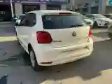 2018 ChangAn Eado 1.6L 128HP L4 6AT
