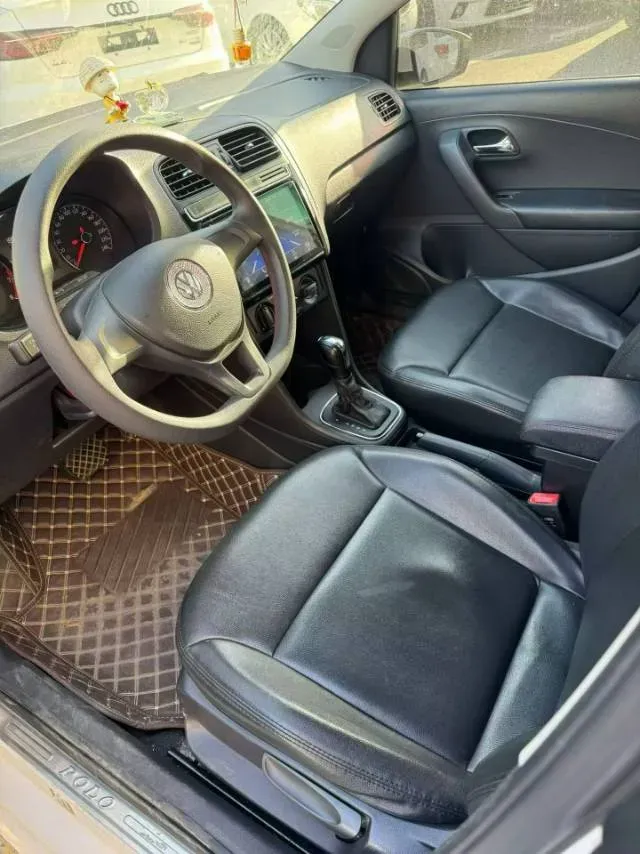 2018 ChangAn Eado 1.6L 128HP L4 6AT,autocango,china used car exporter,china ev exporter,chinese used car exporter,chinese used ev exporter