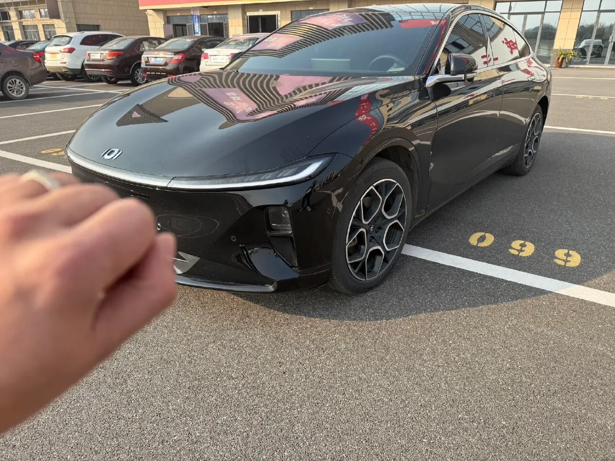 2025 ChangAn QiYuan A07 BEV 68.8KWH,autocango,china used car exporter,china ev exporter,chinese used car exporter,chinese used ev exporter