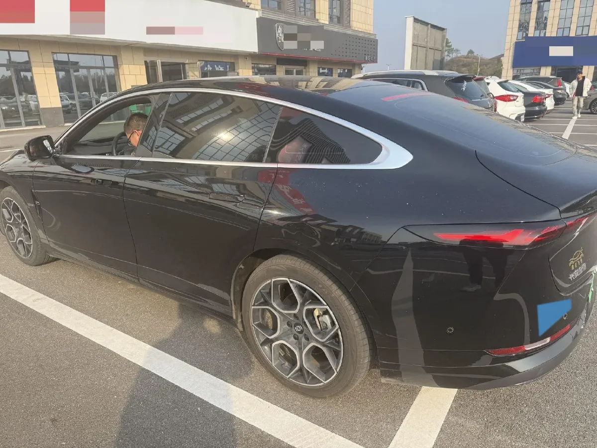 2025 ChangAn QiYuan A07 BEV 68.8KWH,autocango,china used car exporter,china ev exporter,chinese used car exporter,chinese used ev exporter