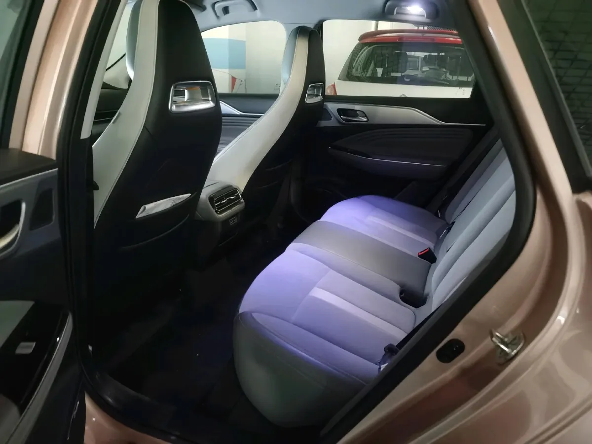 2023 Aion S Plus BEV 58.8KWH,autocango,china used car exporter,china ev exporter,chinese used car exporter,chinese used ev exporter