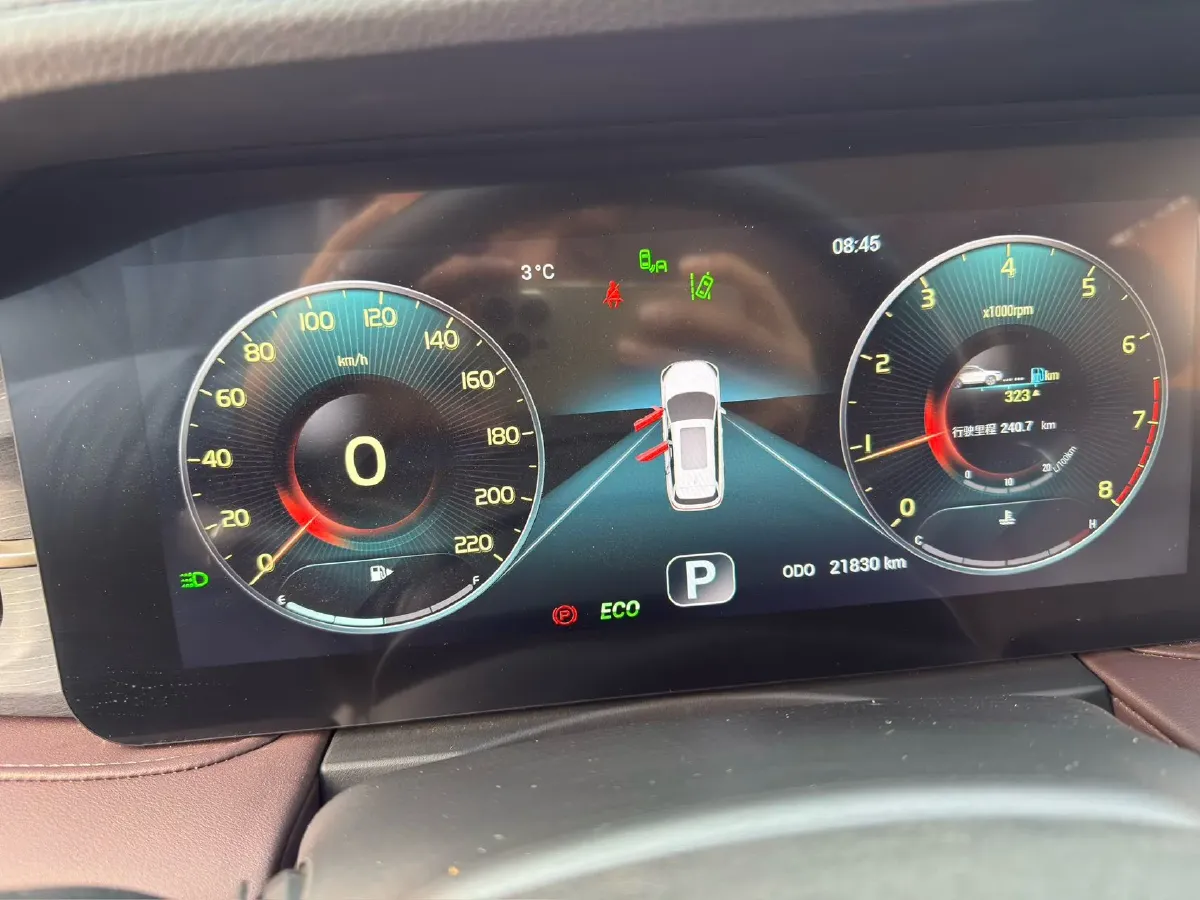 2024 Jetour X90 Plus 1.6T 197HP L4 7DCT,autocango,china used car exporter,china ev exporter,chinese used car exporter,chinese used ev exporter