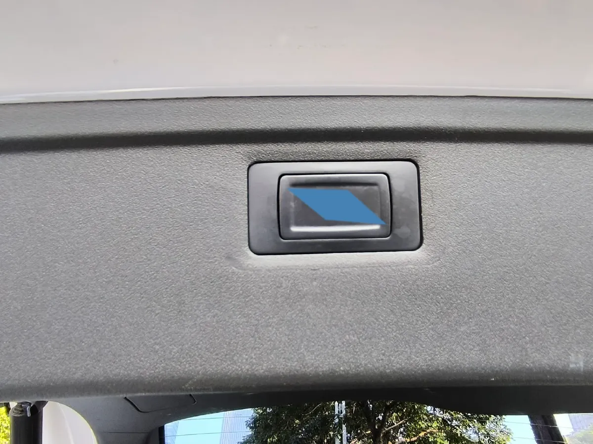 2022 Jetour DASHING 1.6T 197HP L4 7DCT,autocango,china used car exporter,china ev exporter,chinese used car exporter,chinese used ev exporter