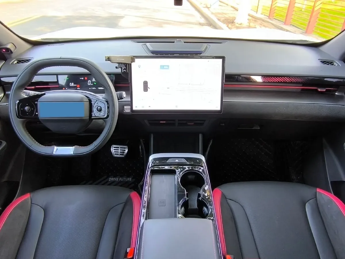 2022 Jetour DASHING 1.6T 197HP L4 7DCT,autocango,china used car exporter,china ev exporter,chinese used car exporter,chinese used ev exporter