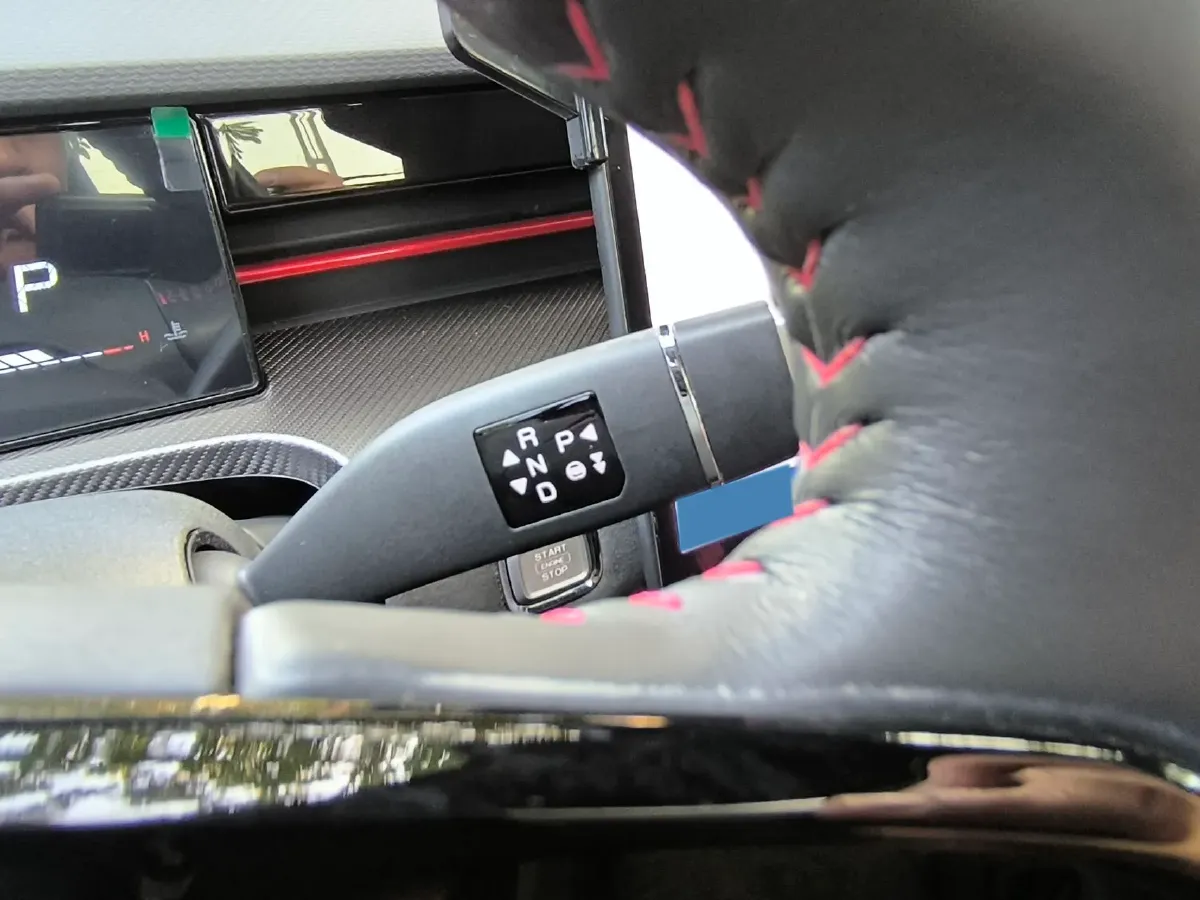 2022 Jetour DASHING 1.6T 197HP L4 7DCT,autocango,china used car exporter,china ev exporter,chinese used car exporter,chinese used ev exporter