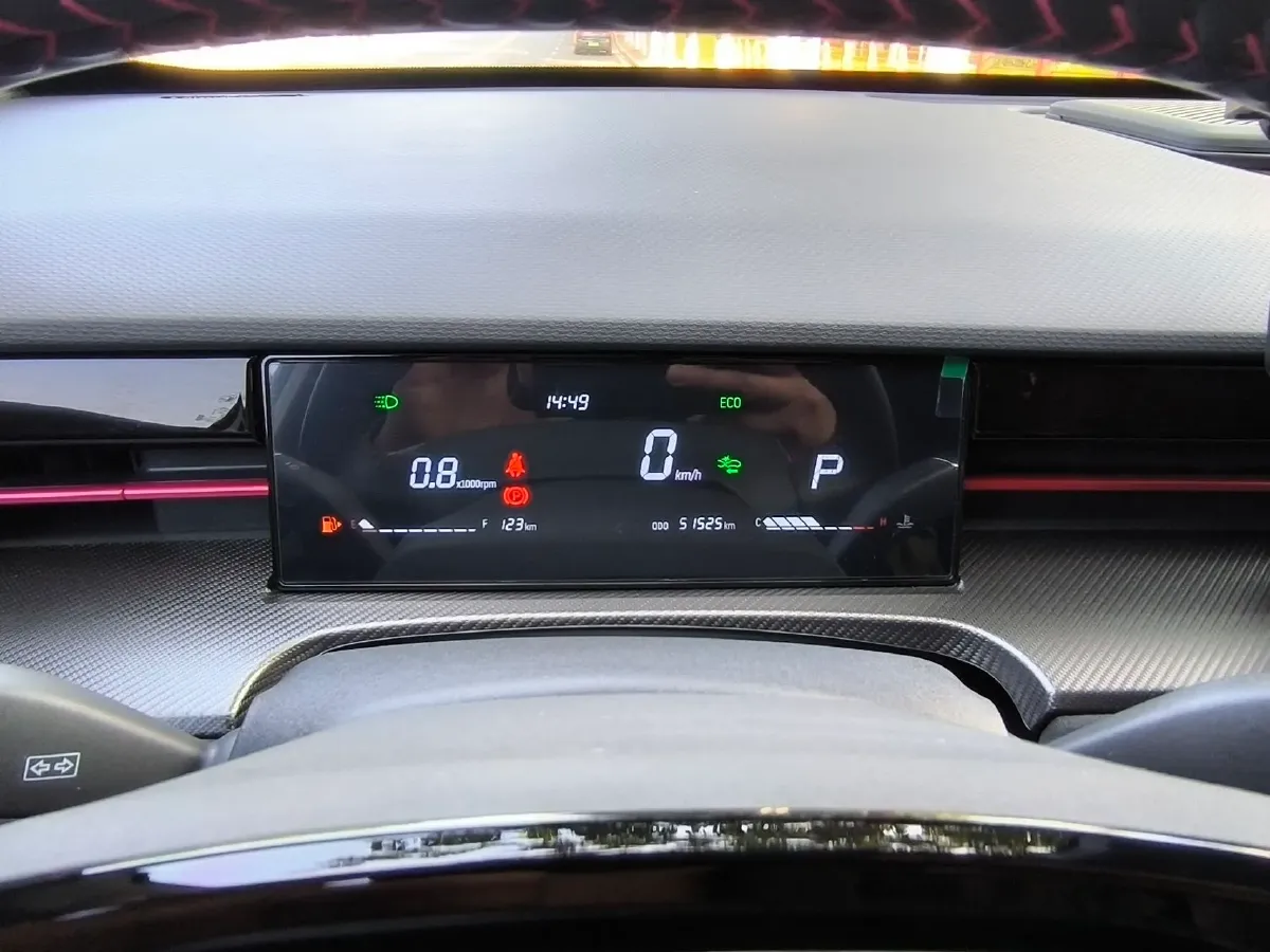 2022 Jetour DASHING 1.6T 197HP L4 7DCT,autocango,china used car exporter,china ev exporter,chinese used car exporter,chinese used ev exporter