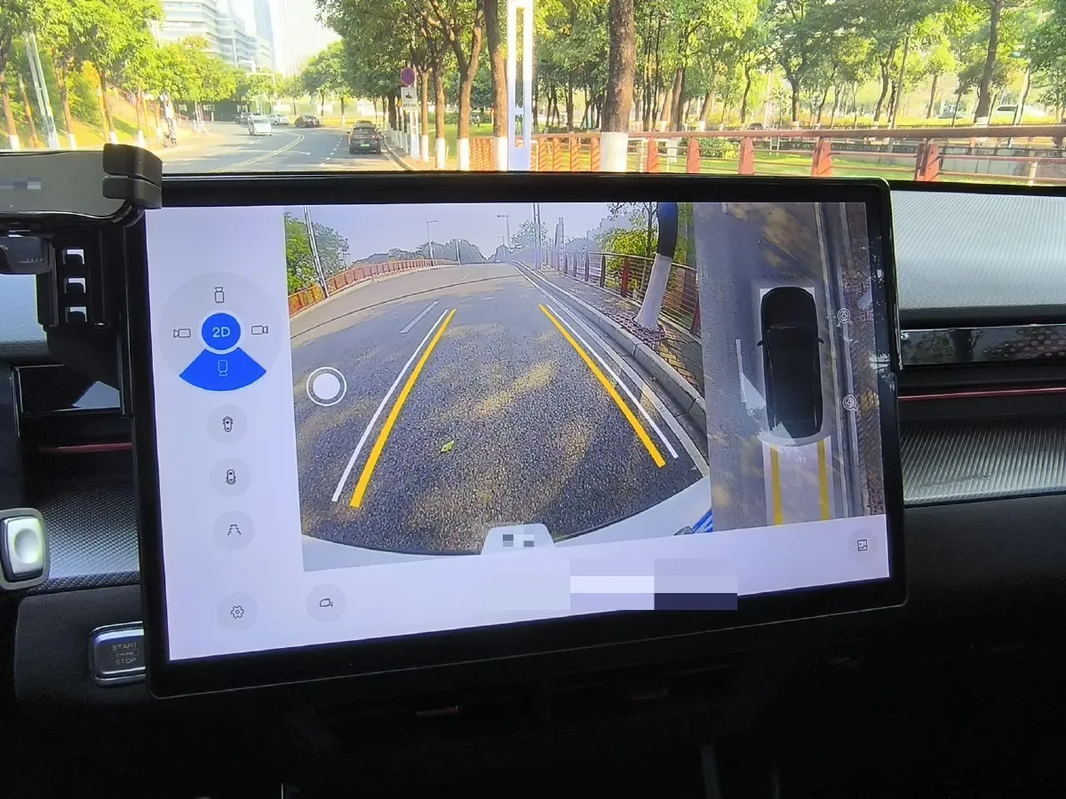 2022 Jetour DASHING 1.6T 197HP L4 7DCT,autocango,china used car exporter,china ev exporter,chinese used car exporter,chinese used ev exporter