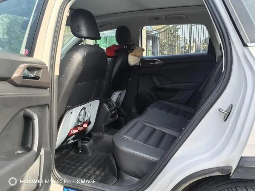 2020 Volkswagen Tharu 1.4T 150HP L4 7DCT,autocango,china used car exporter,china ev exporter,chinese used car exporter,chinese used ev exporter