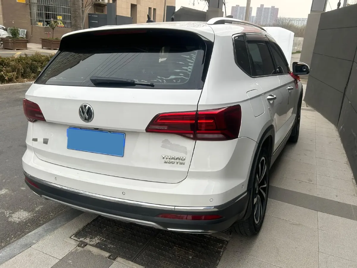 2019 HanTeng X5 BEV 42.72KWH,autocango,china used car exporter,china ev exporter,chinese used car exporter,chinese used ev exporter