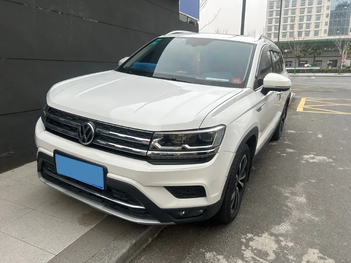 2019 HanTeng X5 BEV 42.72KWH,autocango,china used car exporter,china ev exporter,chinese used car exporter,chinese used ev exporter