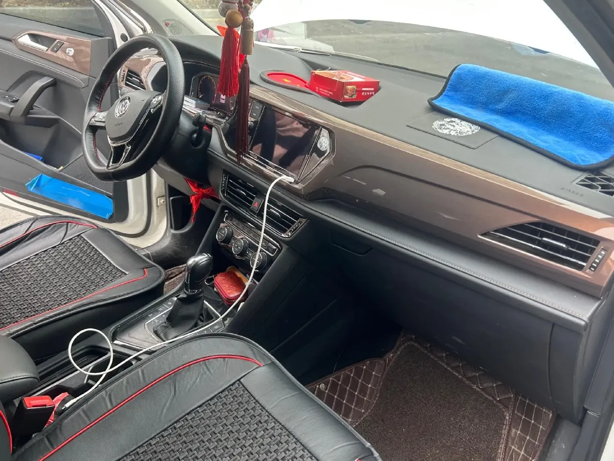 2019 HanTeng X5 BEV 42.72KWH,autocango,china used car exporter,china ev exporter,chinese used car exporter,chinese used ev exporter