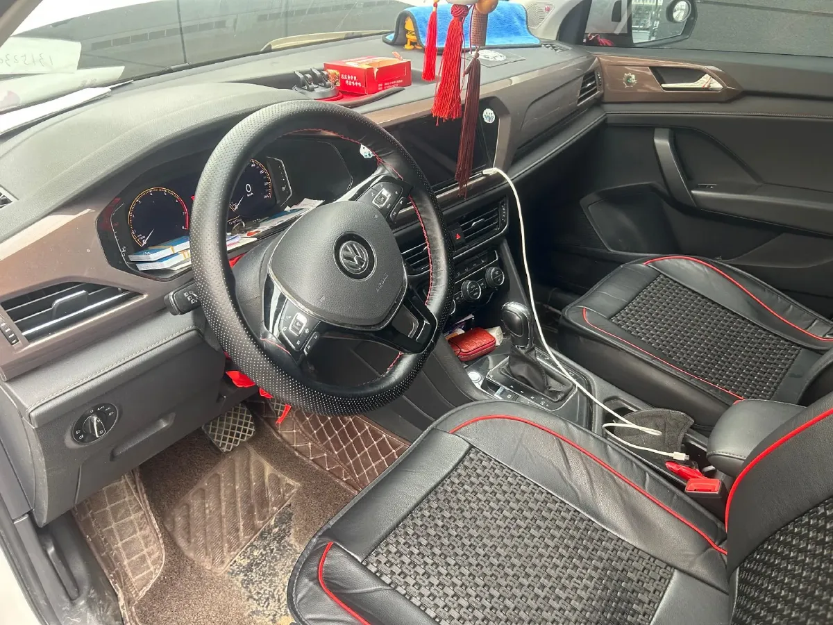 2019 HanTeng X5 BEV 42.72KWH,autocango,china used car exporter,china ev exporter,chinese used car exporter,chinese used ev exporter