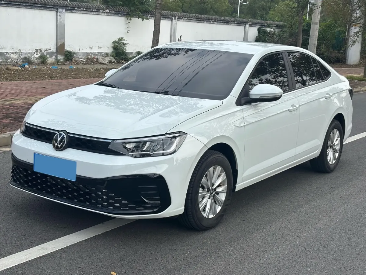 2023 Volkswagen Lavida 1.5L 110HP L4 6AT,autocango,china used car exporter,china ev exporter,chinese used car exporter,chinese used ev exporter