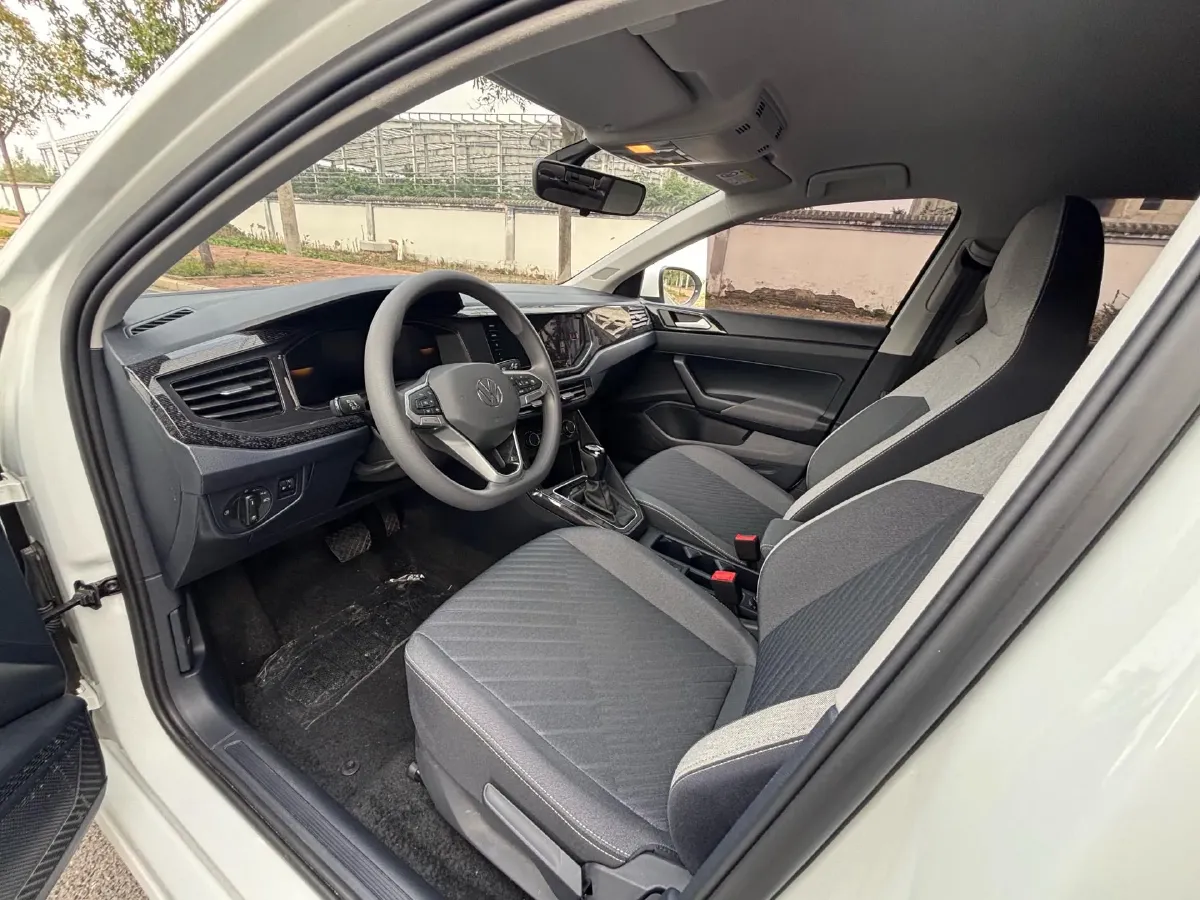 2023 Volkswagen Lavida 1.5L 110HP L4 6AT,autocango,china used car exporter,china ev exporter,chinese used car exporter,chinese used ev exporter