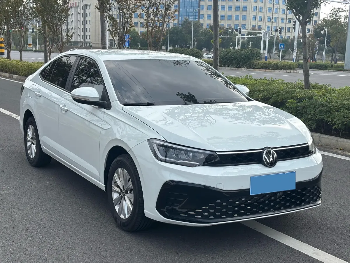 2023 Volkswagen Lavida 1.5L 110HP L4 6AT,autocango,china used car exporter,china ev exporter,chinese used car exporter,chinese used ev exporter
