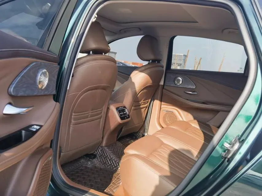 2023 Chery Arrizo 8 2.0T 254HP L4 7DCT,autocango,china used car exporter,china ev exporter,chinese used car exporter,chinese used ev exporter