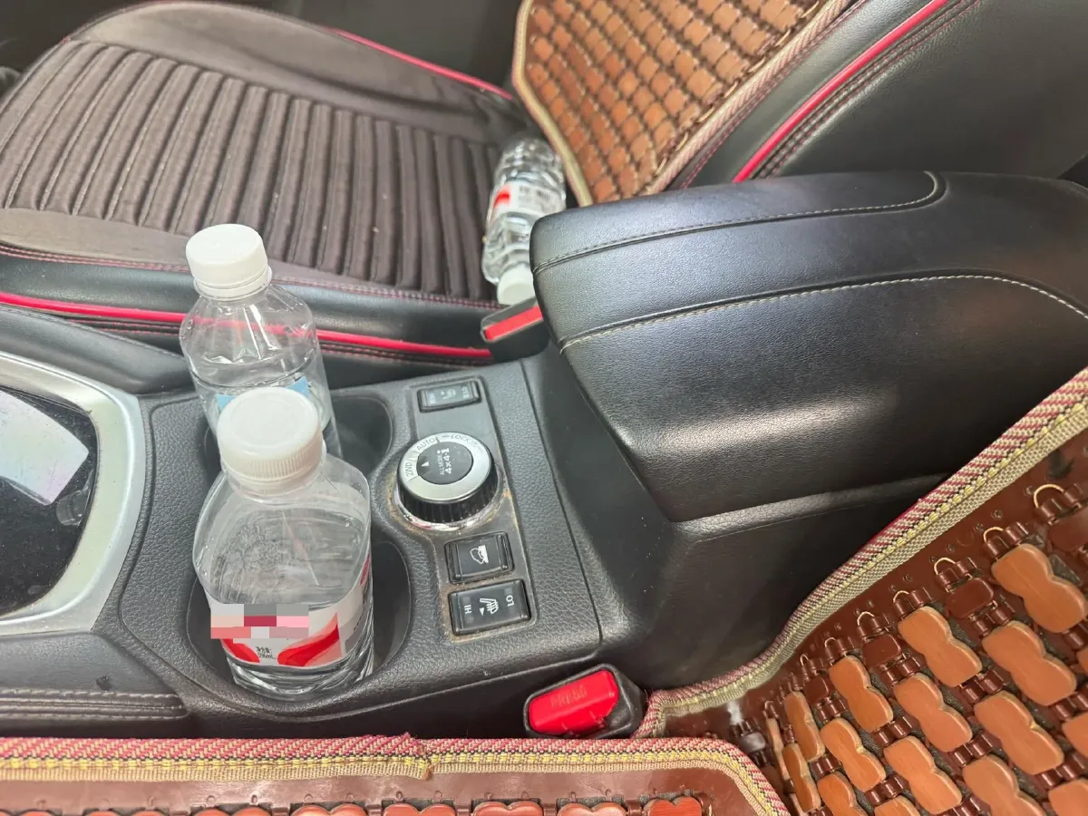 2021 Nissan X-Trail 2.5L 181HP L4 CVT,autocango,china used car exporter,china ev exporter,chinese used car exporter,chinese used ev exporter