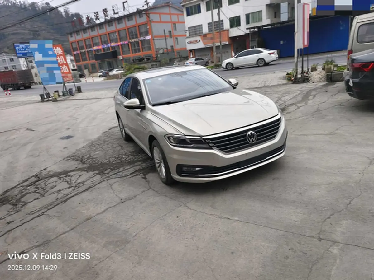 2019 Volkswagen Lavida 1.5L 113HP L4 6AT,autocango,china used car exporter,china ev exporter,chinese used car exporter,chinese used ev exporter