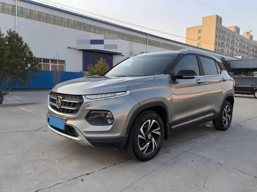 autocango,china used car exporter,china ev exporter,chinese used car exporter,chinese used ev exporter autocango,china used car exporter,china ev exporter,chinese used car exporter,chinese used ev exporter