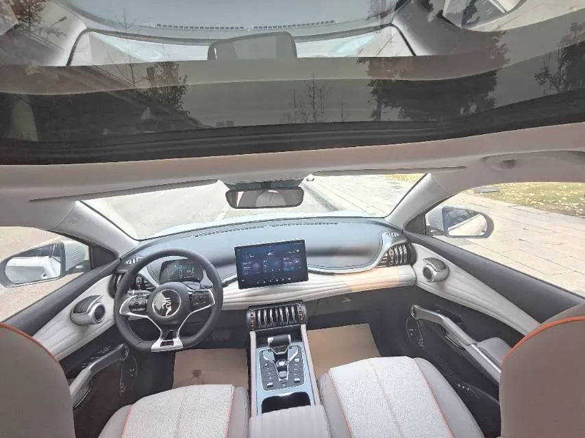 2024 BYD Yuan Plus BEV 49.92KWH,autocango,china used car exporter,china ev exporter,chinese used car exporter,chinese used ev exporter