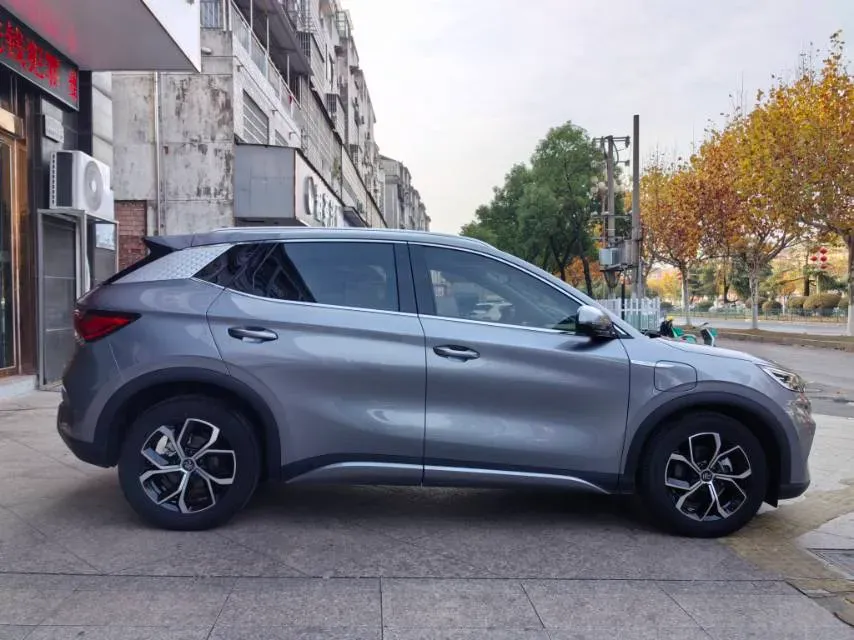 2022 Roewe RX5 MAX 1.5T 181HP L4 6AT,autocango,china used car exporter,china ev exporter,chinese used car exporter,chinese used ev exporter