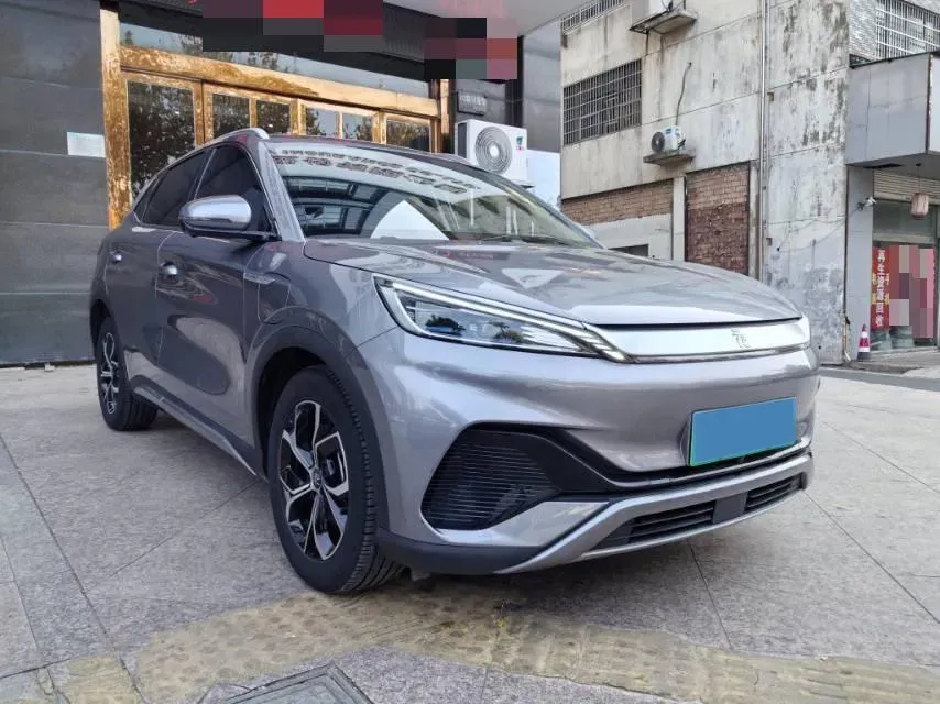 2022 Roewe RX5 MAX 1.5T 181HP L4 6AT,autocango,china used car exporter,china ev exporter,chinese used car exporter,chinese used ev exporter