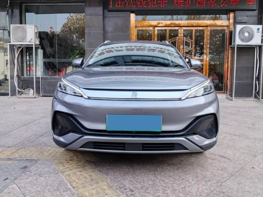 2022 Roewe RX5 MAX 1.5T 181HP L4 6AT,autocango,china used car exporter,china ev exporter,chinese used car exporter,chinese used ev exporter