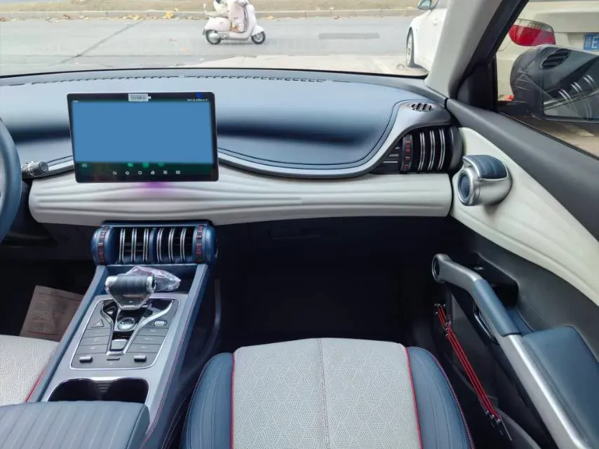 2022 Roewe RX5 MAX 1.5T 181HP L4 6AT,autocango,china used car exporter,china ev exporter,chinese used car exporter,chinese used ev exporter