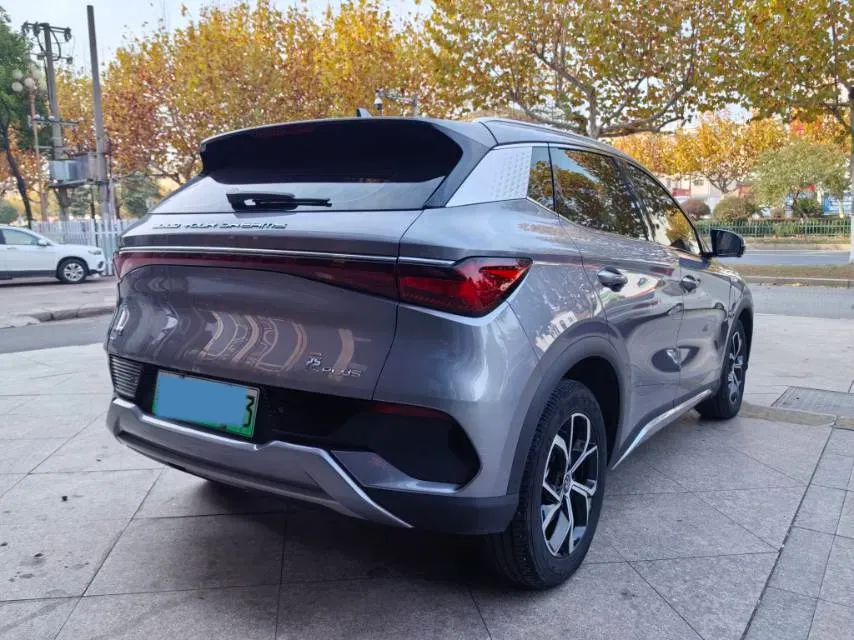 2022 Roewe RX5 MAX 1.5T 181HP L4 6AT,autocango,china used car exporter,china ev exporter,chinese used car exporter,chinese used ev exporter