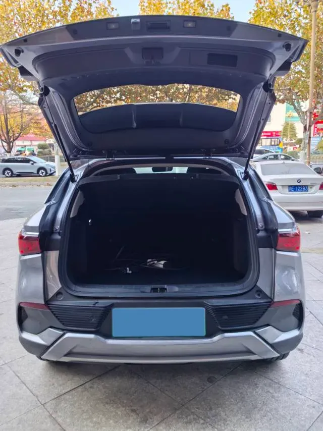 2022 Roewe RX5 MAX 1.5T 181HP L4 6AT,autocango,china used car exporter,china ev exporter,chinese used car exporter,chinese used ev exporter