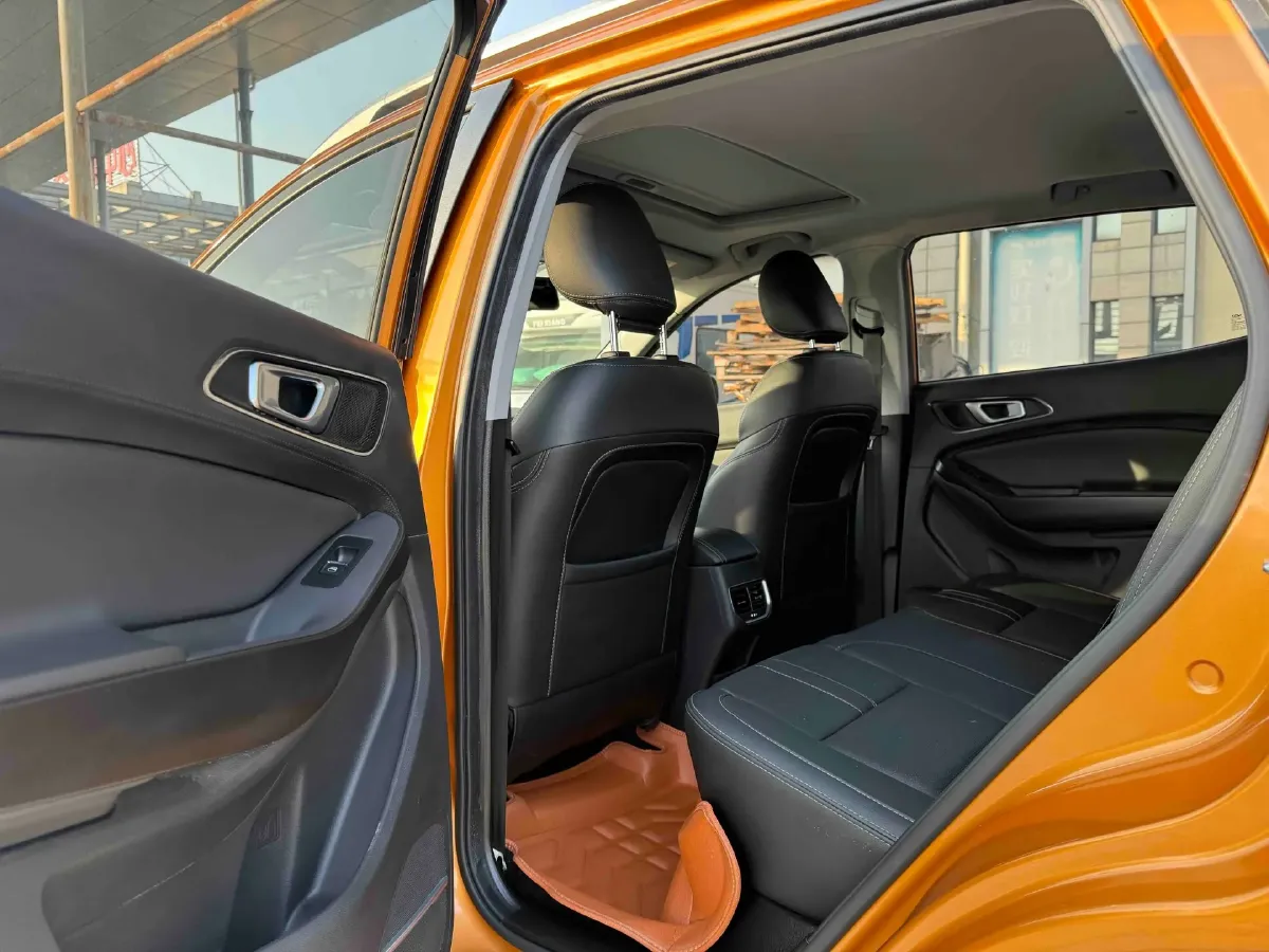 2019 Chery Tiggo 5x 1.5L 116HP L4 CVT,autocango,china used car exporter,china ev exporter,chinese used car exporter,chinese used ev exporter