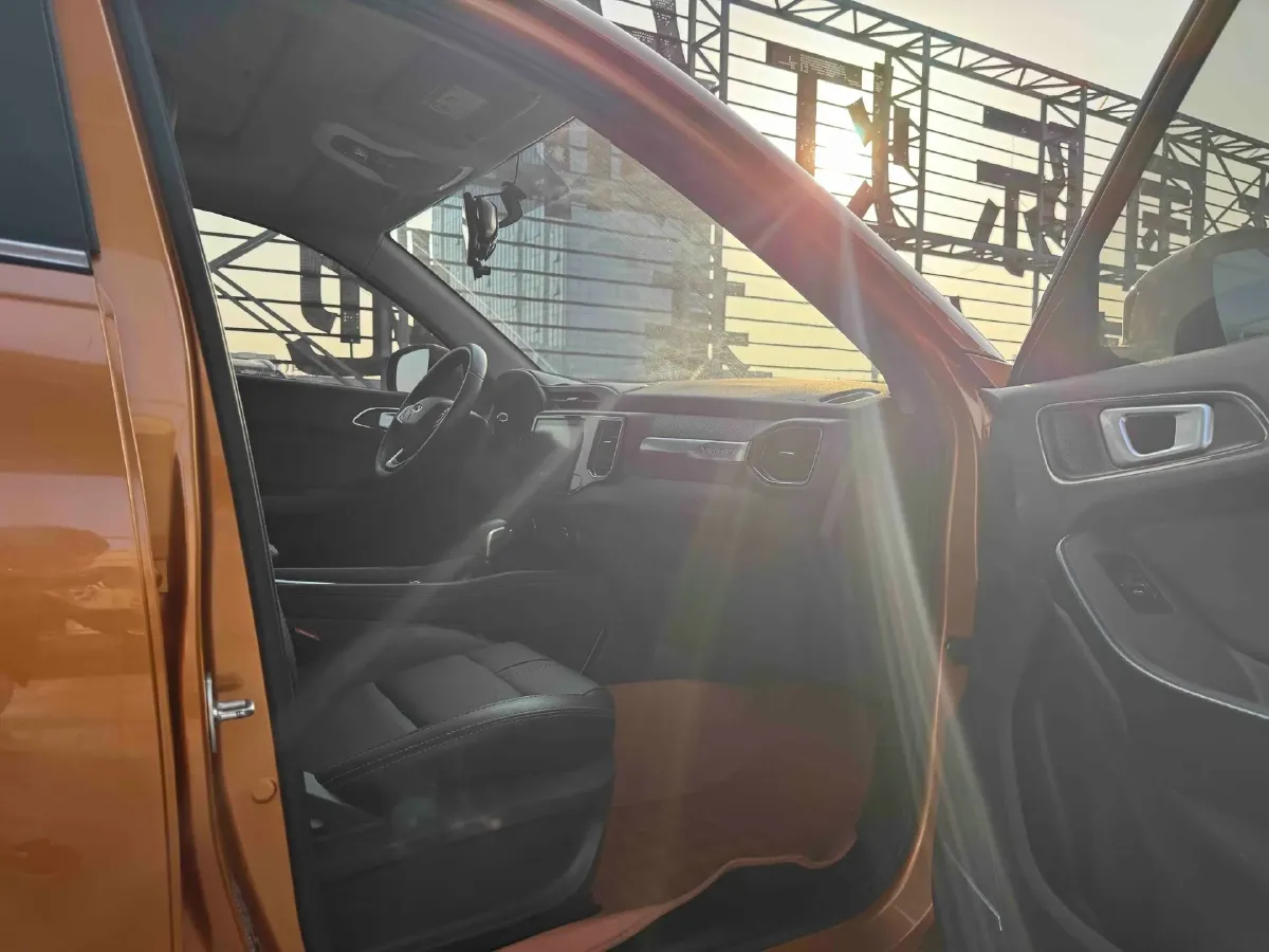 2019 Chery Tiggo 5x 1.5L 116HP L4 CVT,autocango,china used car exporter,china ev exporter,chinese used car exporter,chinese used ev exporter