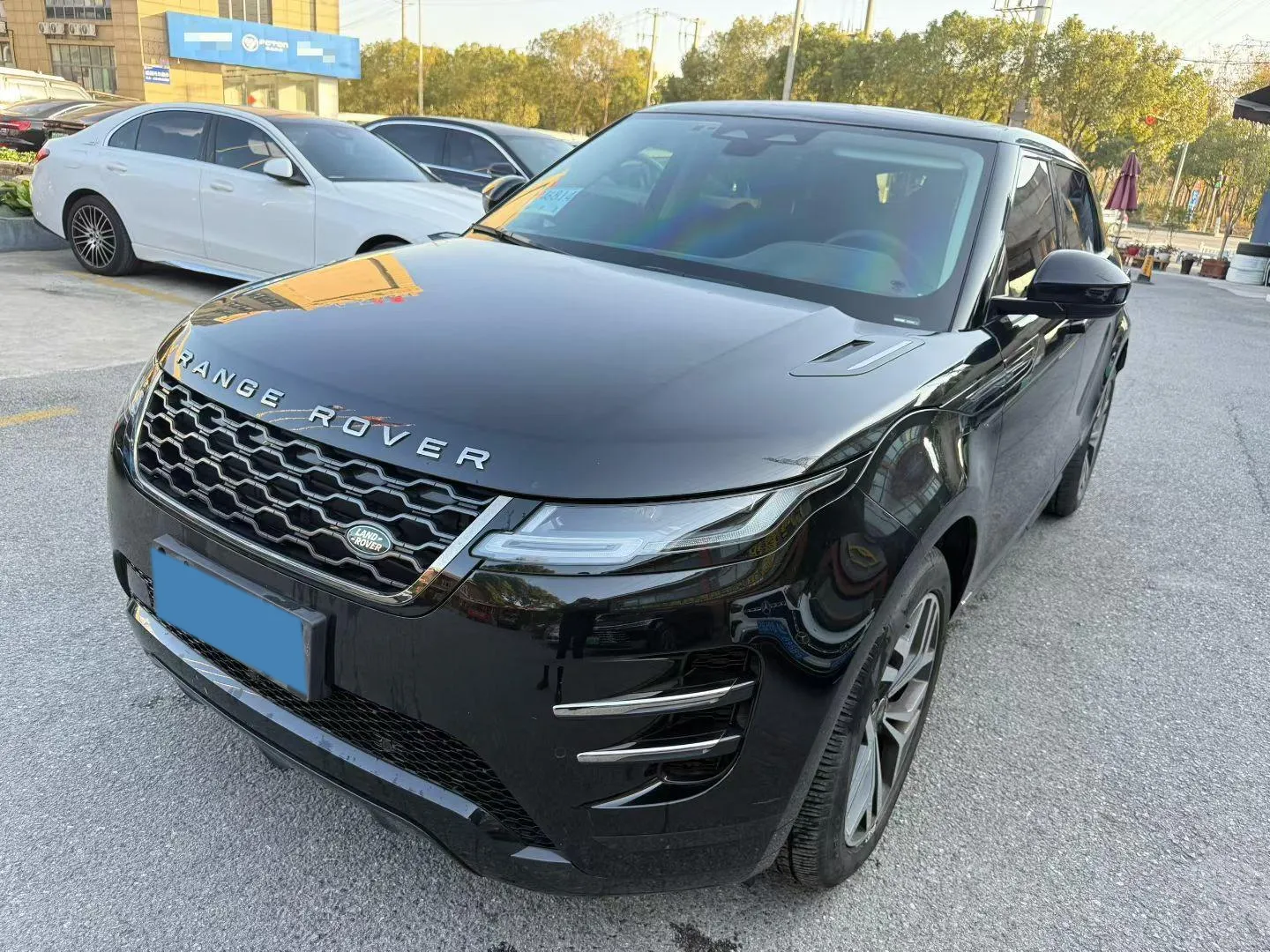 autocango,china used car exporter,china ev exporter,chinese used car exporter,chinese used ev exporter autocango,china used car exporter,china ev exporter,chinese used car exporter,chinese used ev exporter