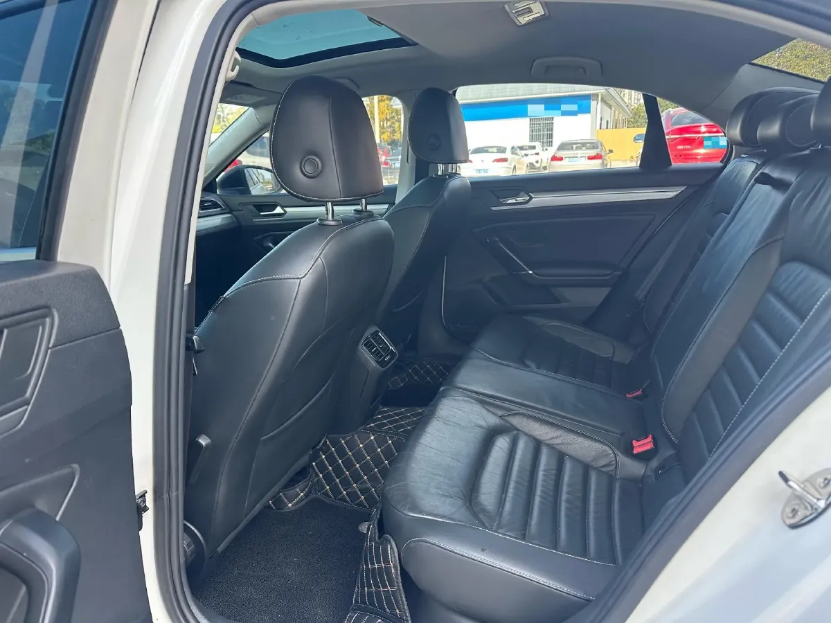 2018 Volkswagen Lamando 1.4T 150HP L4 7DCT,autocango,china used car exporter,china ev exporter,chinese used car exporter,chinese used ev exporter