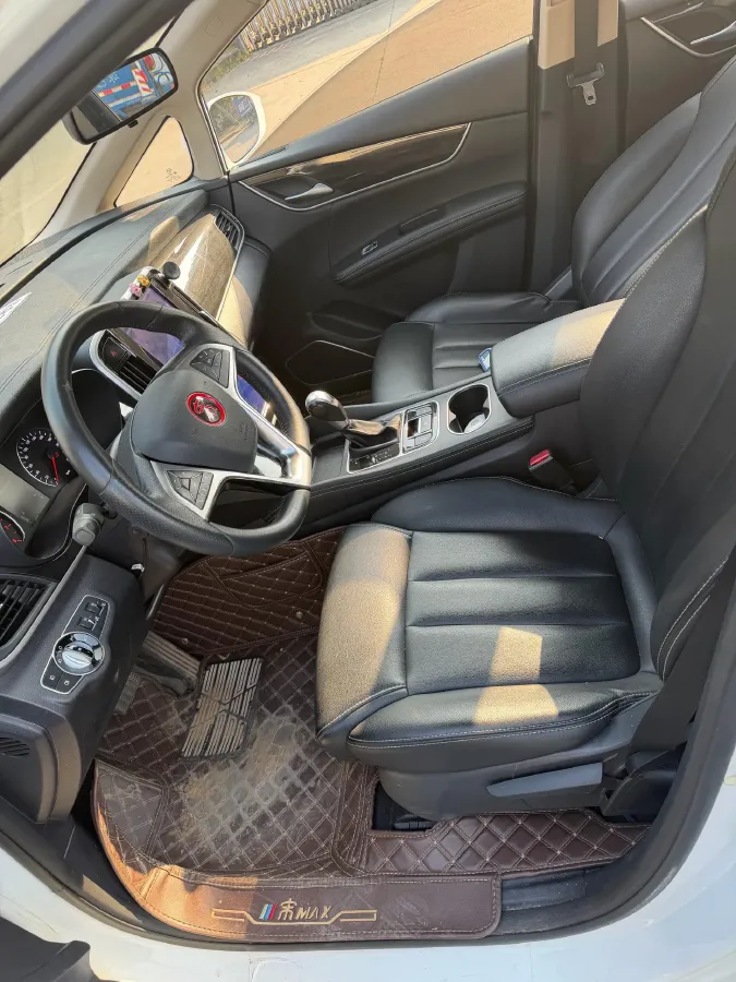 2018 BYD Song 1.5T 154HP L4 6DCT,autocango,china used car exporter,china ev exporter,chinese used car exporter,chinese used ev exporter