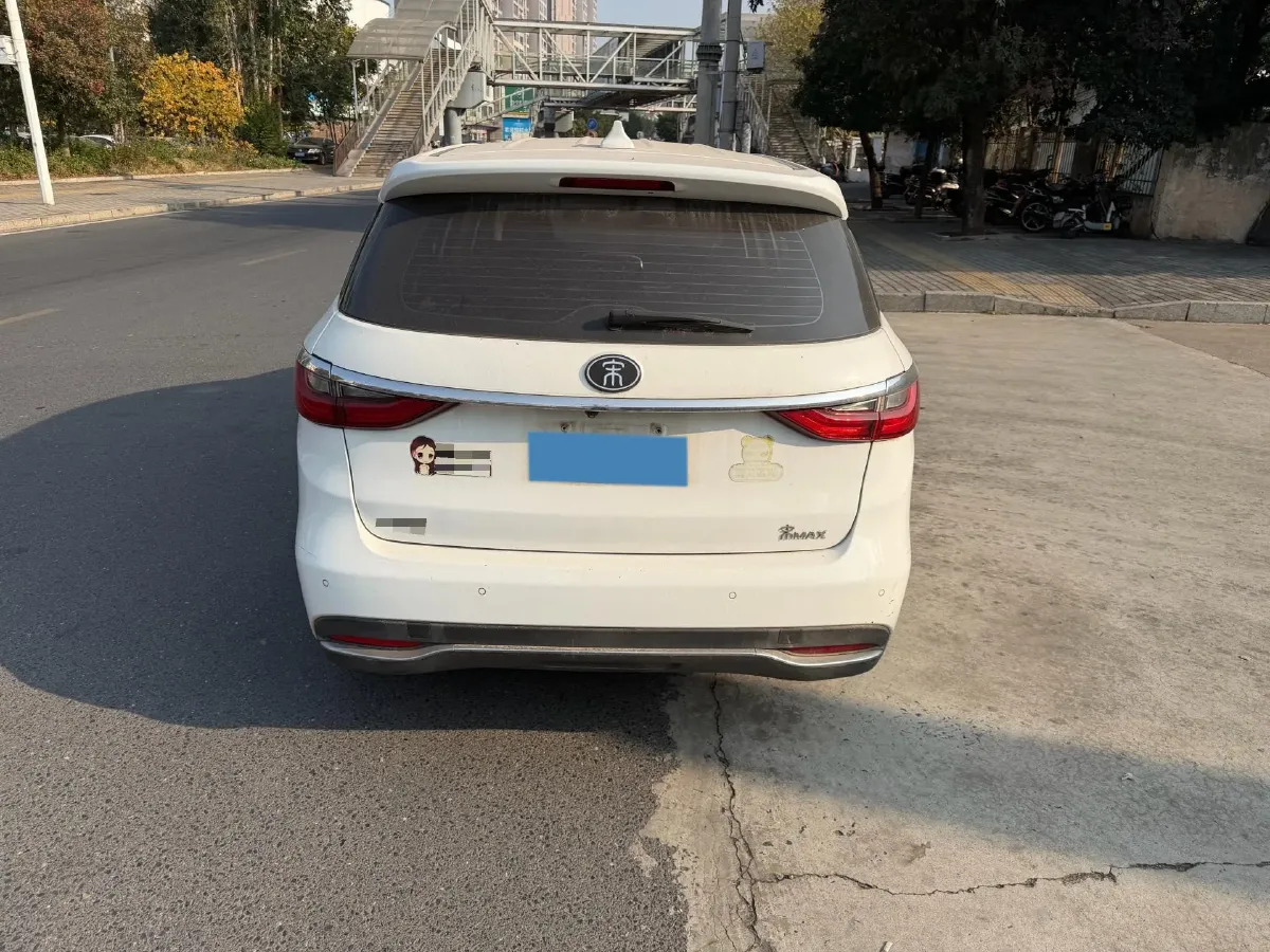 2018 BYD Song 1.5T 154HP L4 6DCT,autocango,china used car exporter,china ev exporter,chinese used car exporter,chinese used ev exporter