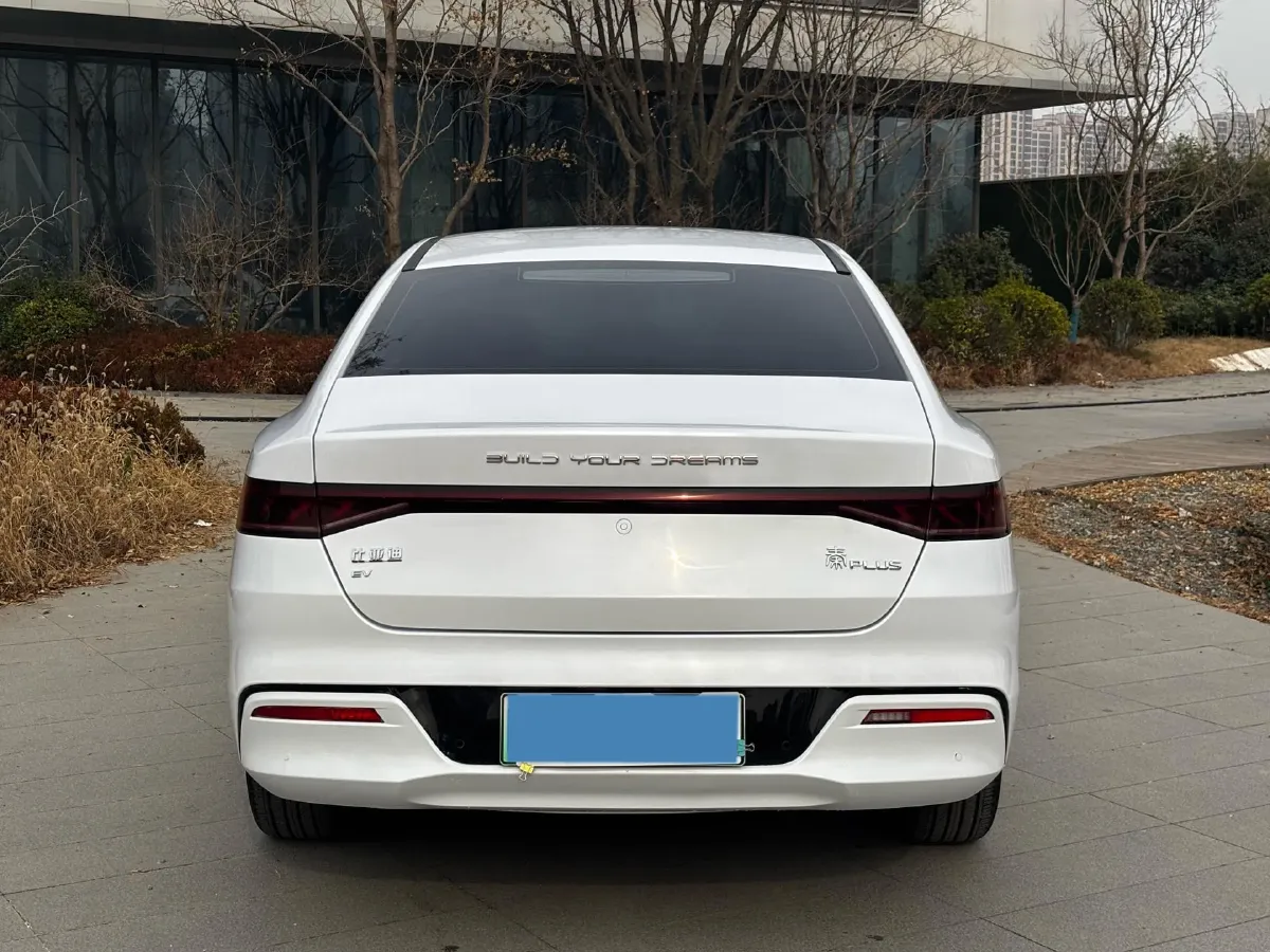 2021 DongFeng FuKang e Elysee BEV 38.4KWH,autocango,china used car exporter,china ev exporter,chinese used car exporter,chinese used ev exporter