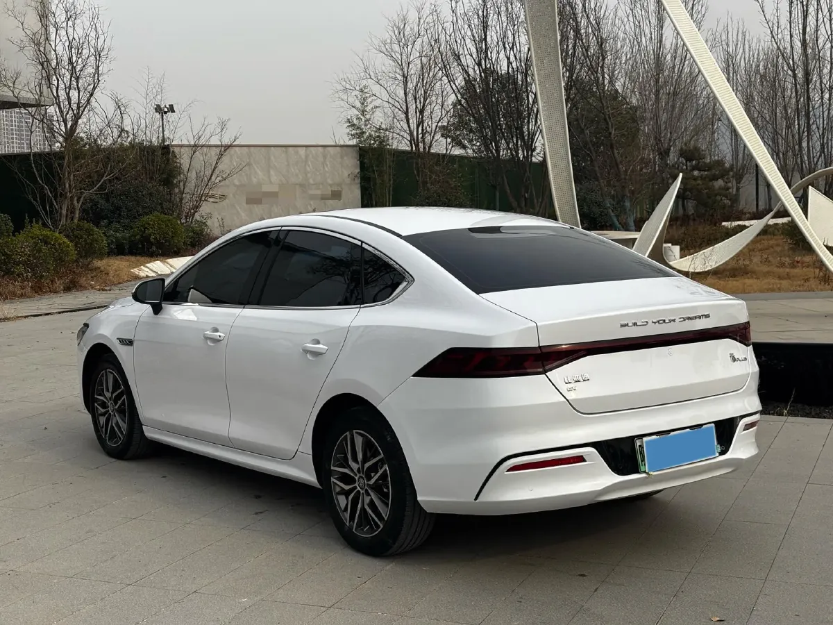 2021 DongFeng FuKang e Elysee BEV 38.4KWH,autocango,china used car exporter,china ev exporter,chinese used car exporter,chinese used ev exporter