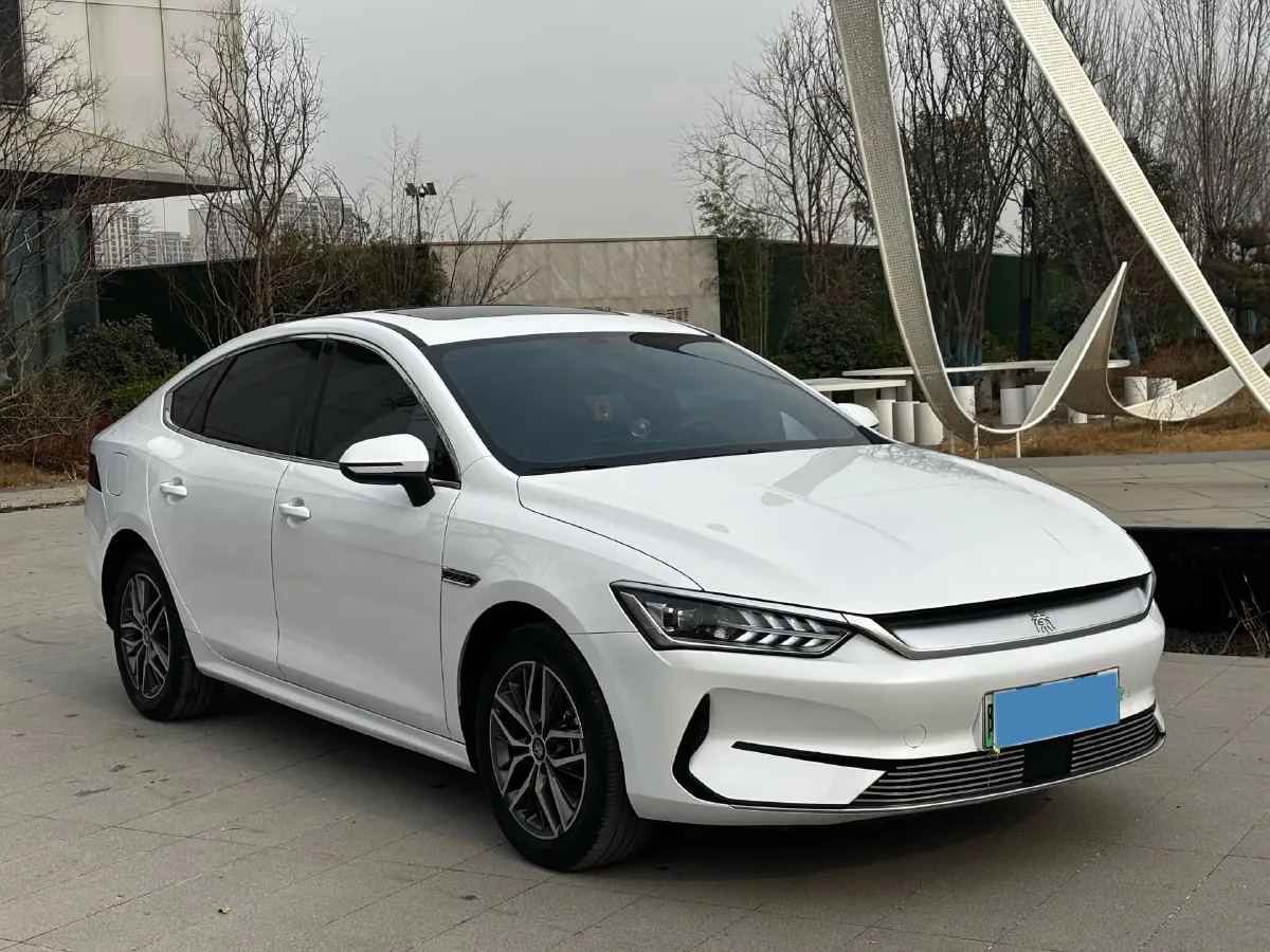 2021 DongFeng FuKang e Elysee BEV 38.4KWH,autocango,china used car exporter,china ev exporter,chinese used car exporter,chinese used ev exporter
