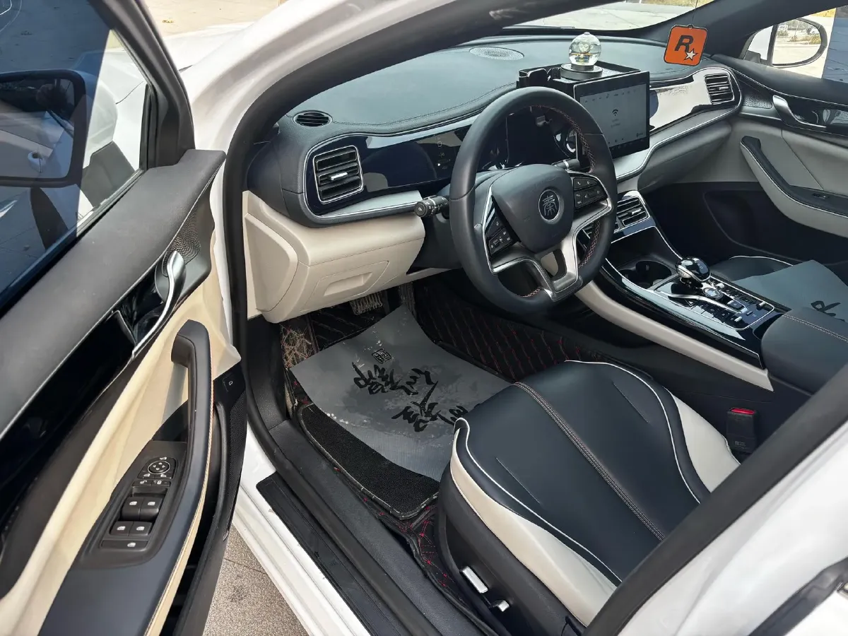 2021 DongFeng FuKang e Elysee BEV 38.4KWH,autocango,china used car exporter,china ev exporter,chinese used car exporter,chinese used ev exporter
