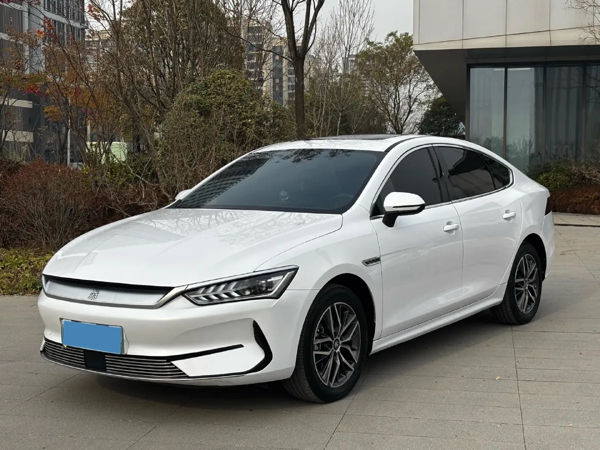 2021 DongFeng FuKang e Elysee BEV 38.4KWH,autocango,china used car exporter,china ev exporter,chinese used car exporter,chinese used ev exporter